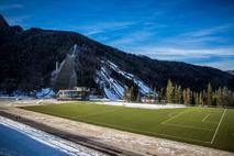 Planica