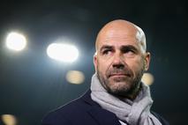 Peter Bosz