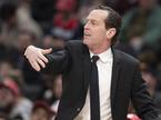 Kenny Atkinson