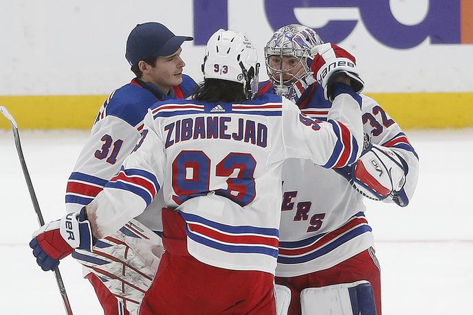 Jonathan Quick | Izjemen večer za Jonathana Quicka! | Foto Reuters