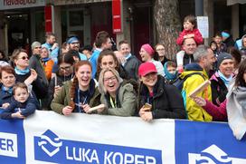 Istrski maraton