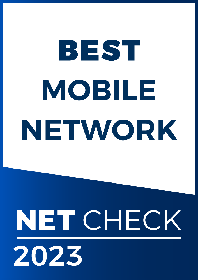 NetCheck_BestMobileNet_blue_portrait_RGB | Foto: 