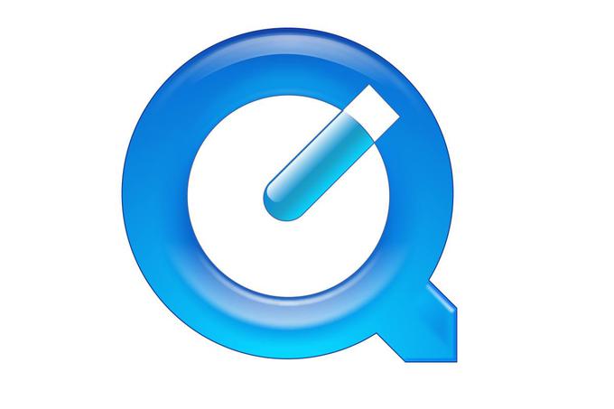 Apple je leta 1991 izdal prvo različico programa za predvajanje multimedijskih vsebin QuickTime. Pred dnevi je Apple oznanil, da uporabniki QuickTime za Windows ne bodo več deležni posodobitev, zato svetujemo, da ga prenehate uporabljati. | Foto: 