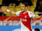 Rony Lopes