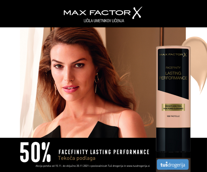 Tus_Max.Factor_1 | Foto: 