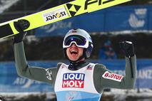 Kamil Stoch