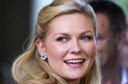 Kirsten Dunst dobila nemško državljanstvo