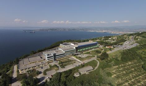 Splošna bolnišnica Izola si želi nazaj prostore Medicorja