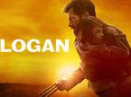 Logan: Wolverine