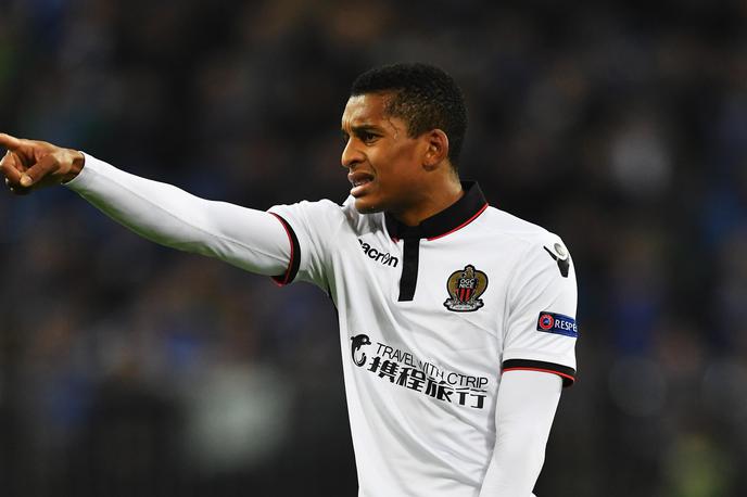 Dalbert | Foto Getty Images