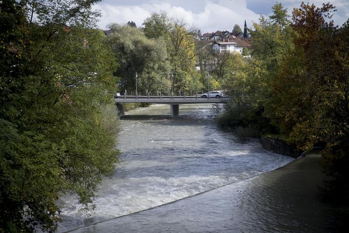 Kam se še zapeljati, če ste se odločili za daljši izlet v Škofji Loki? | Foto: 