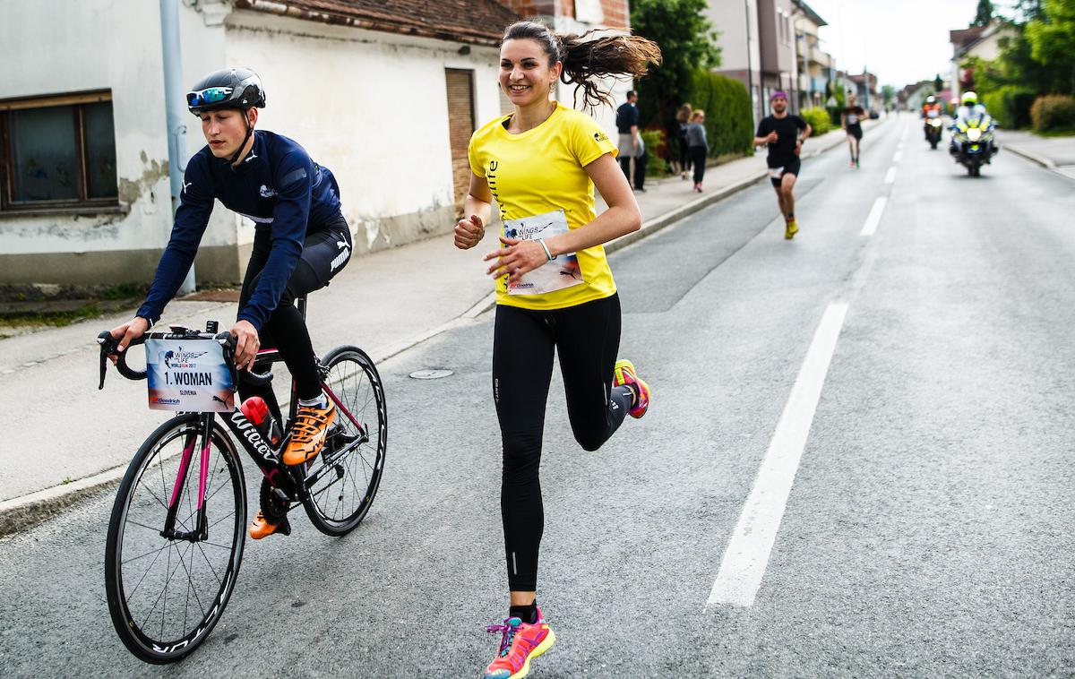 wings for life passion4life renault Grega Valančič | Šesto izvedbo globalnega teka Wings For Life World Run boste lahko v nedeljo spremljali v neposrednem prenosu na Siol.net.  