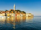 Rovinj