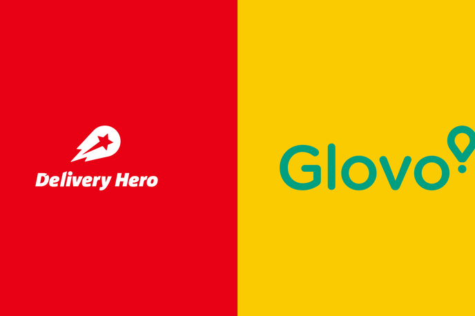 Glovo