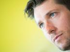 Marcel Hirscher