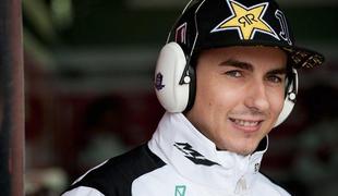 Jorge Lorenzo (profil)