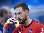 Jan Oblak