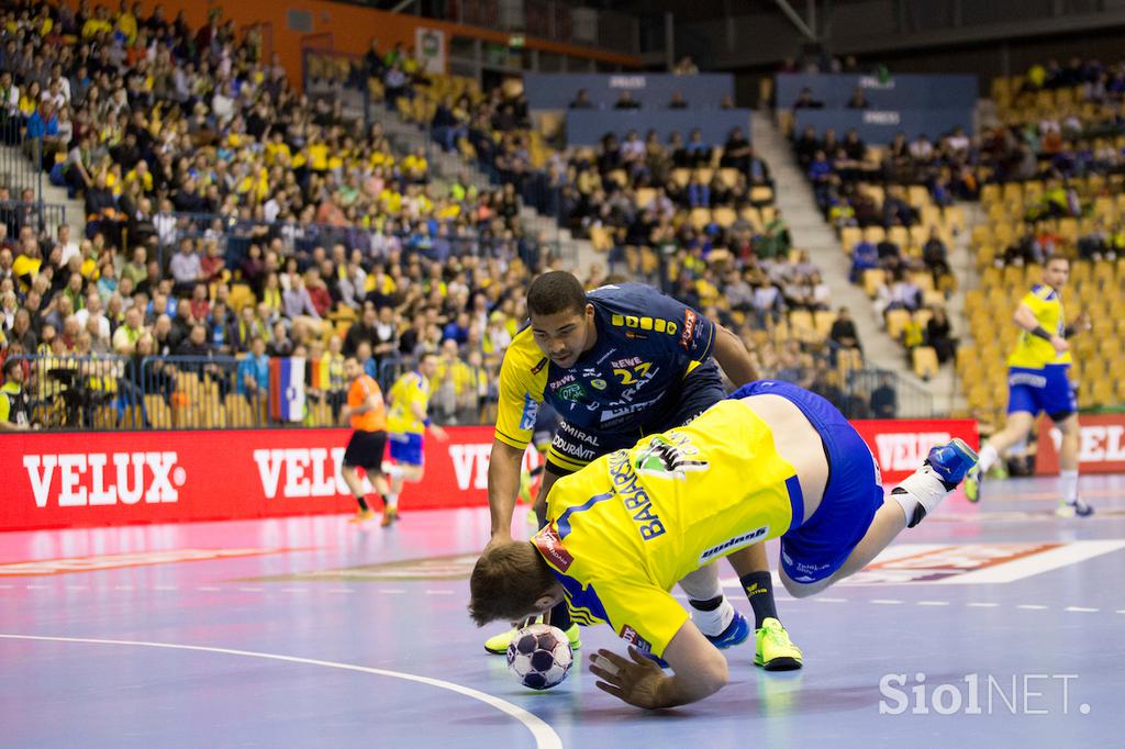 celje pivovarna laško rhein-neckar