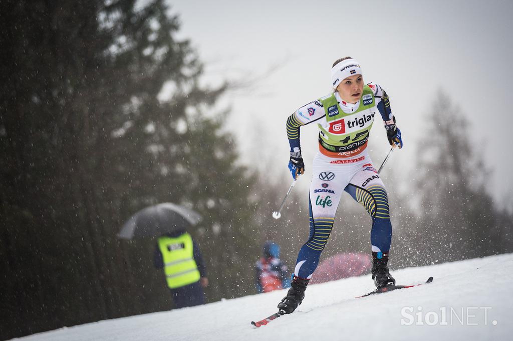 Teki Planica