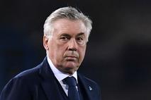 Carlo Ancelotti