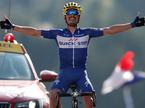 Julian Alaphilippe