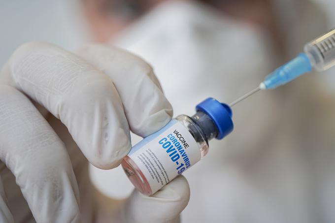 Tako kot se dogaja pri cepivu proti bolezni covid-19, je bilo tudi zanimanje za cepljenje proti HPV, klopnemu meningoencefalitisu in pnevmokoku pred leti zelo nizko. | Foto: Getty Images