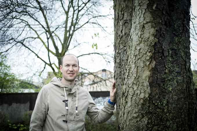 Prvi pogoj, da se vsaka vožnja zaključi varno, je, da smo dobro fizično in psihično pripravljeni ter da se redno udeležujemo treningov varne vožnje. | Foto: Ana Kovač