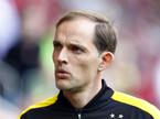 Thomas Tuchel