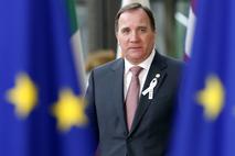 Stefan Lofven