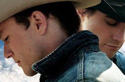 Gora Brokeback (Brokeback Mountain)