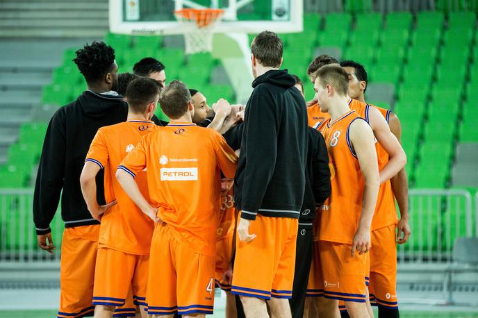 Helios Suns | Foto Vid Ponikvar