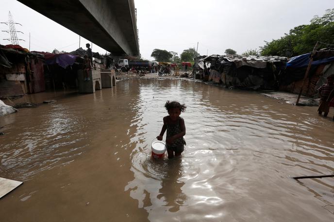 poplave | Foto Reuters