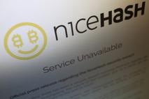 Nicehash