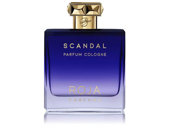 Roja Parfums | Foto: 