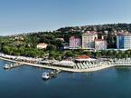 terme portorož