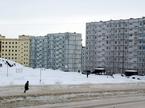 Murmansk