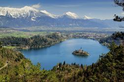 Bodo Slovenijo kmalu preplavili indijski filmarji?