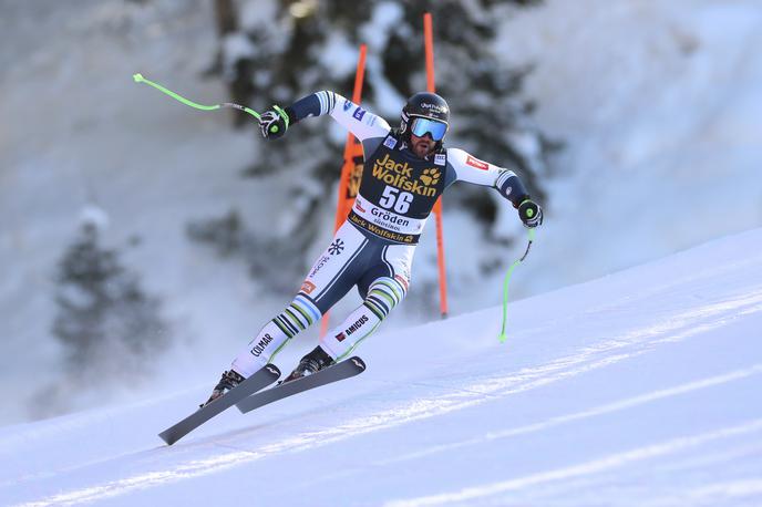 Boštjan Kline | Foto Guliverimage