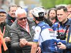 Patrick Lefevere