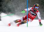 Marcel Hirscher