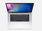 MacBook Pro 2018