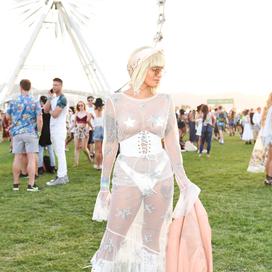 Coachella