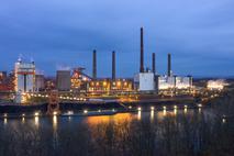 Jeklarna Salzgitter