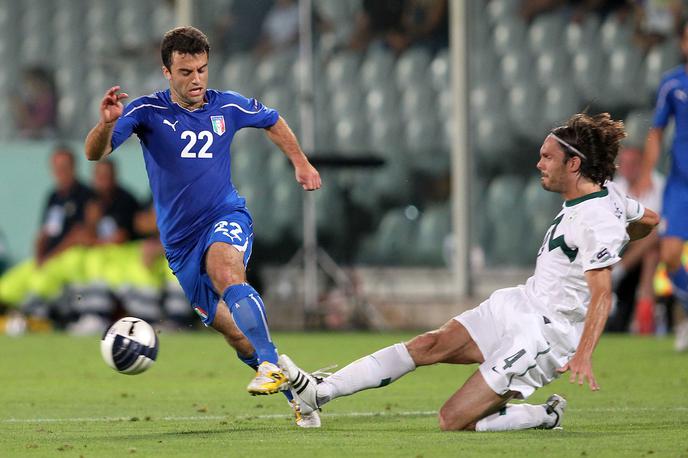 Giuseppe Rossi | Foto Sportida