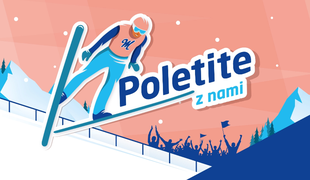 Poletite z Mannerjem