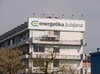 Energetika Ljubljana