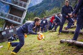 Planica Red Bull 400