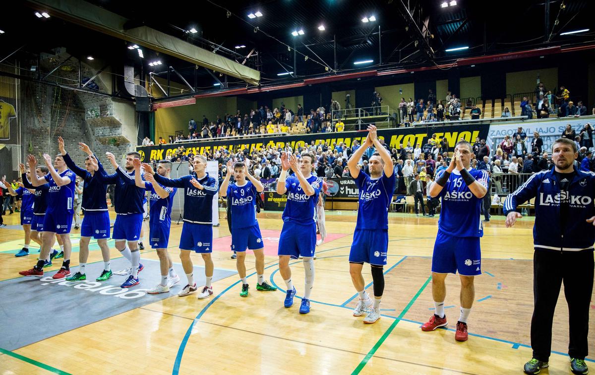 celje pivovarna lasko | Foto Vid Ponikvar