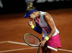 Polona Hercog