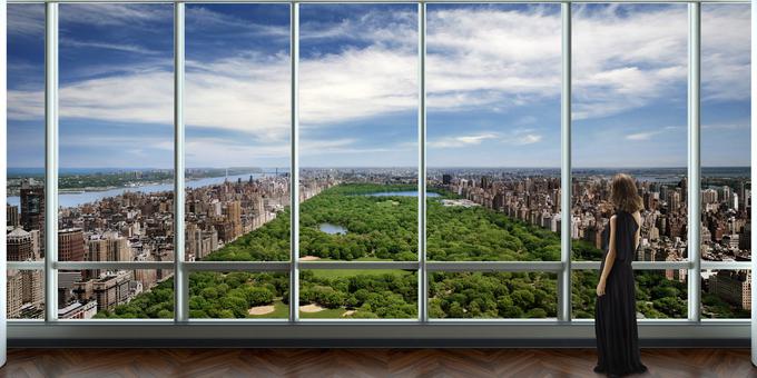 One57 | Foto: One57